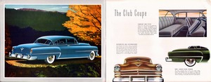 1953 Chrysler New Yorker-08-09.jpg